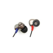 SoundMAGIC PL30