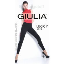 Леггинсы Giulia Leggy Step 02