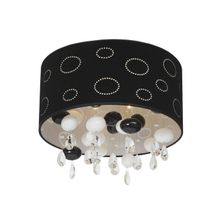 Люстра 379015012