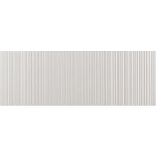 Ape Whisper Grigio Kelly Rect 31.6x90 см