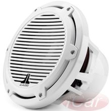 JL Audio M10IB5-CG-WH