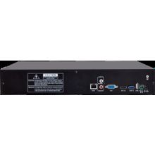 IP видеорегистратор TANTOS TSr-NV16242