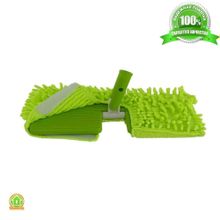 Швабра с распылителем Spray Mop Deluxe