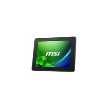 Планшетный ПК MSI Primo 90 90-014RU Grey 9S7-N91211-014