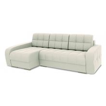 ТРИЯ Диван-кровать Аспен Т2 ID - 324268