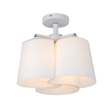 Светильник потолочный ST Luce Chiello SL543.502.03