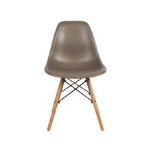 ПМ: Stool Group Стул EAMES