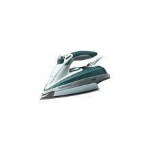 Утюг Braun TexStyle 750 SI18830