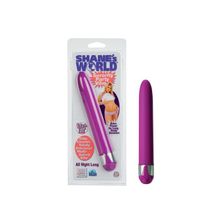 Сумочка для хранения игрушек золотая 60102l FF