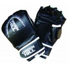 Перчатки для MMA GREEN HILL, Артикул: MMA-0076