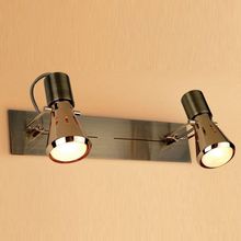 Citilux Спот Citilux Марс CL527523 ID - 384257