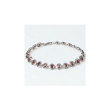 Браслет 017910-04-01