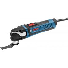 Bosch Универсальный резак Bosch GOP 40-30 (0601231003)