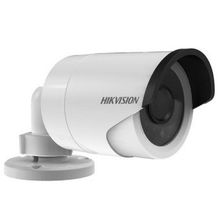 Hikvision DS-2CD2035-I  4mm