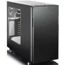 Fractal Fractal Design FD-CA-DEF-R5-BKO-W