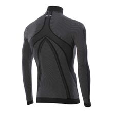 Термокофта SIXS TS13, Размер M