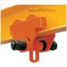 Каретка холостая Euro-Lift HMT20