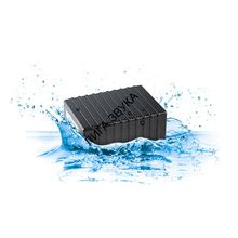 Портативный трекер на магните NAVIXY M6