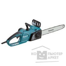 Makita UC3041A Пила цепная UC3041A