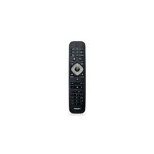 Philips 42pfl3208t 60 42" Черный led full hd 100hz pmr usb mediaplayer wi-fi ready dvb-t2