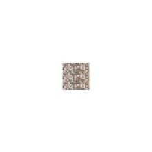 Мозаика Colori Viva Marmol Crystal CV10021