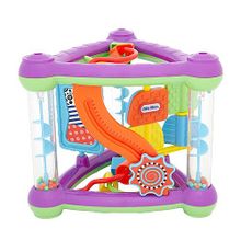 LITTLE TIKES Литл Тайкс Треугольник 635052