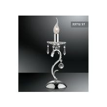 Настольная лампа 2273 1T