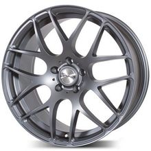 Alutec X10 8x18 5x112 ET30 D66.5