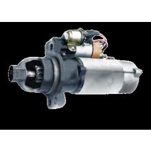 БАТЭ 5432.3708000-10 Стартер 24В 9.0кВт БАТЭ