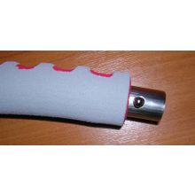 Обруч для похудения с утяжелением от 1 кг до 3 кг