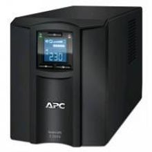 APC APC SMC2000I