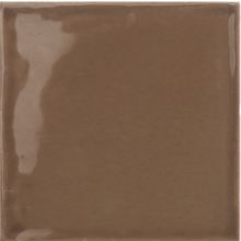 Tonalite Silk Visone 15x15 см