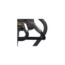 Эллиптический тренажер (эргометр) Matrix E7XI (2013)