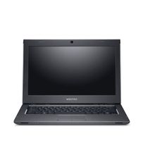 Ноутбук Dell Vostro 3360 (3360-4577)