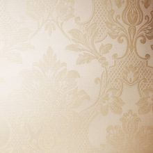 Обои текстильные Sangiorgio Garda 4880 902