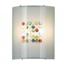 Бра (настенный светильник) Citilux CL922311 Конфетти