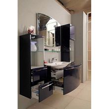 Мебель для ванной Акватон Севилья 80 белый жемчуг