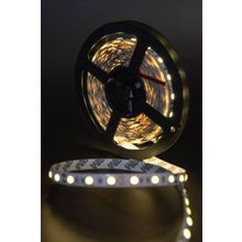 SWG Светодиодная лента SWG 14,4W m 60LED m 5050SMD теплый белый 5M 001780 ID - 483791