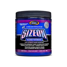 Gaspari Nutrition SizeOn Maximum Performance Mini 330 гр (Аминокислотные комплексы)