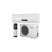 Electrolux EACS-12HC N3