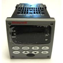 Универсальный цифровой контроллер Honeywell DC3201-EE-200R-110-00000-00-0