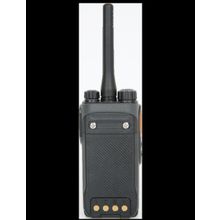 Радиостанция Hytera PD415 136-174 мГц, 1-5 Вт