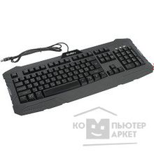 Sven Keyboard  Challenge 9100 SV-03109100UB