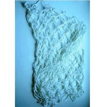 Сетка баскетбольная д5 мм, СЭ