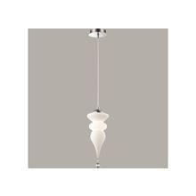 Odeon Light Eridan, 2509 1