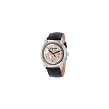 Мужские наручные часы Stuhrling Gents 165AL.331510