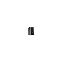 noname GD-3002BS