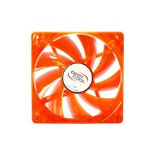 Deepcool XFAN 120U O G