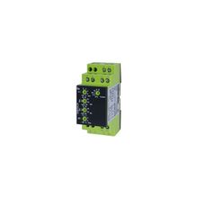 Реле контроля тока E3IM10AL20 230VAC (1341200)