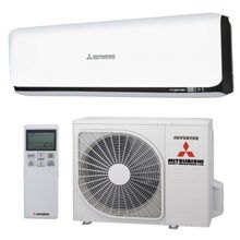 Mitsubishi Heavy SRK60ZSX-WB   SRC60ZSX-S